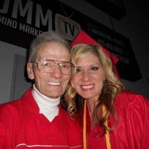 Meet your Posher, Karman